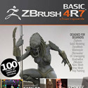 ZBrush-ZLA-125-0002.jpg