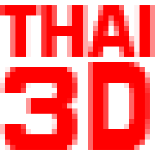 Thai3d.net