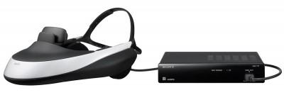 sony-hmz-t1-personal-3d-viewer.jpg