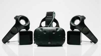 htc-vive-pre-1.jpg