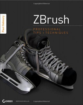 ZBrush Professional.jpg