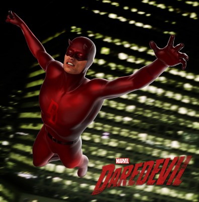 Daredevil.jpg