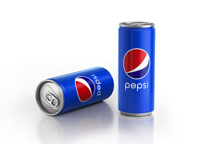 Pepsi.jpg