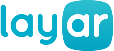 Layar-Logo-Large.png