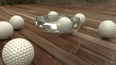 Golf ball_02.jpg