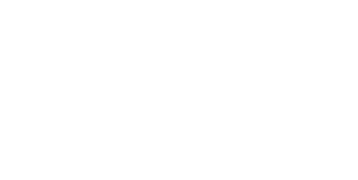 Logo_headVR.png