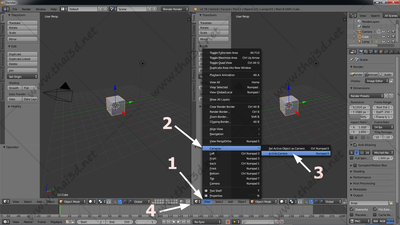 snap0027-blender-screen setup-0001.jpg