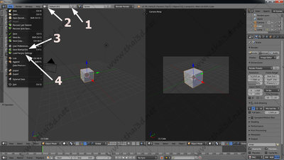 snap0032-blender-screen setup-0002.jpg