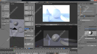 snap0042-blender-cycles.jpg