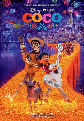 Coco (2017).jpg