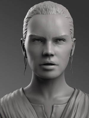 Rey_01.jpg