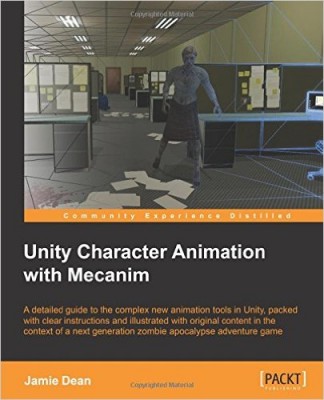 Unity Character Animation with Mecanim.jpg