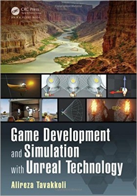 Game Development and Simulation with Unreal Technology.jpg