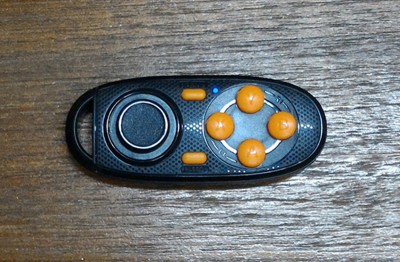 Bluetooth Remote.jpg