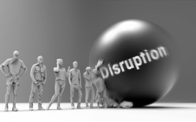 Disruption_06.jpg