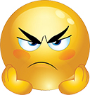 emoticon-anger.jpg