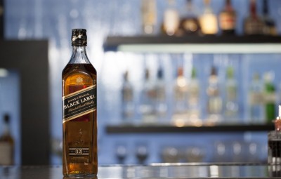 johnnie-walker-diageo.jpg