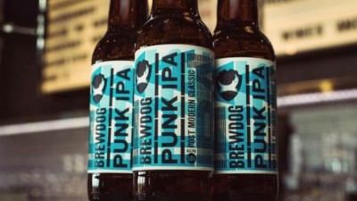 95560568_brewdog_new_labels-004.jpg