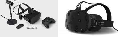 Oculus-Rift-VR-Simulator-Headset.jpg