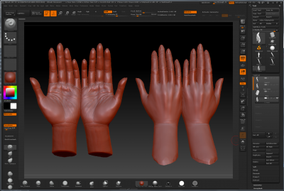 Hands 3.png