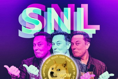 SNL_ElonMusk_site.0.jpg