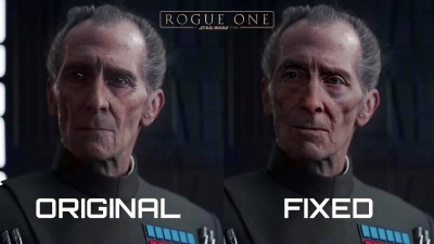 deepfake-rogue-one-grand-moff-ta.jpg