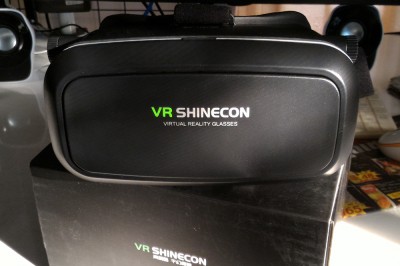 vrshinecon.jpg